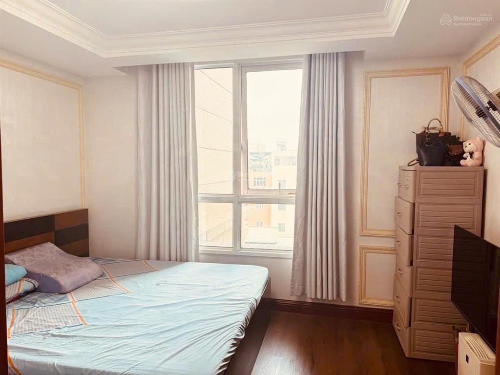 Bán 2pn manor 73m2 , 8,5 tỷ , đã có sổ