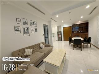 Chốt nhanh 2pn c232.10 giá 20,9tr, đang trống vào liền