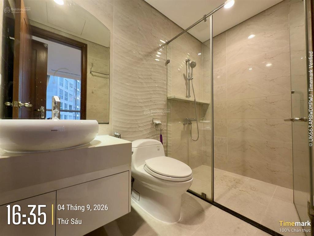Chốt nhanh 2pn c232.10 giá 20,9tr, đang trống vào liền