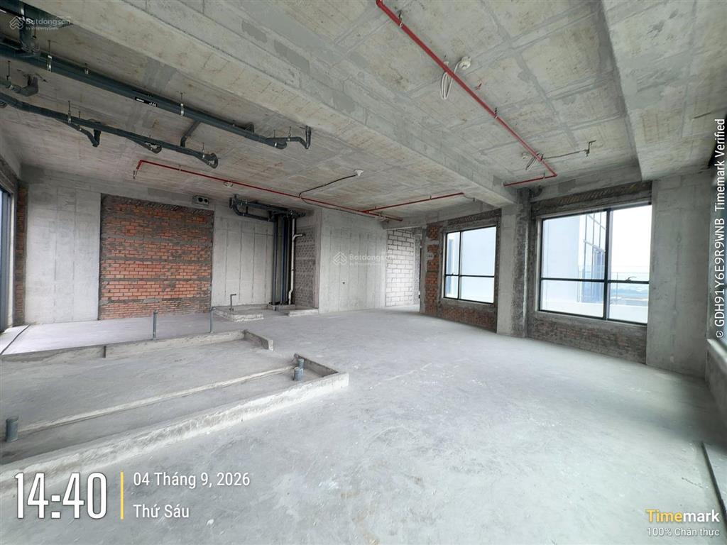 Tuyệt tác duplex zeit thủ thiêm  view panorama toàn cảnh sài gòn