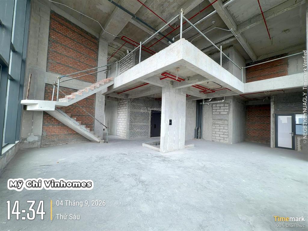 Tuyệt tác duplex zeit thủ thiêm  view panorama toàn cảnh sài gòn