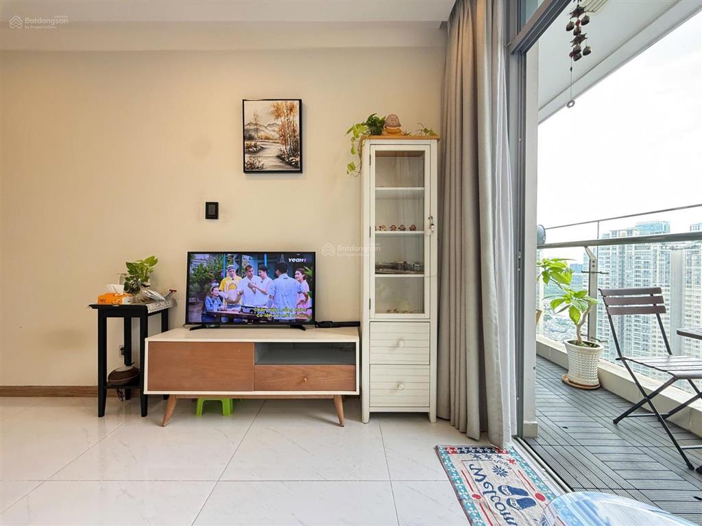 Trống 1pn p6b 21tr net  đang trống