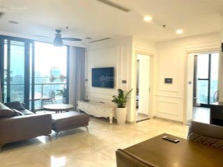Trống 3pn aqua 1, 42tr net, 110m2, full nội thất, view thảo cầm viên