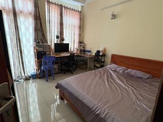 Chdv ngay đh ngoại thương dòng tiền 60tr/th giá chỉ 13.5 tỷ ngang 4.7m 117,5m²