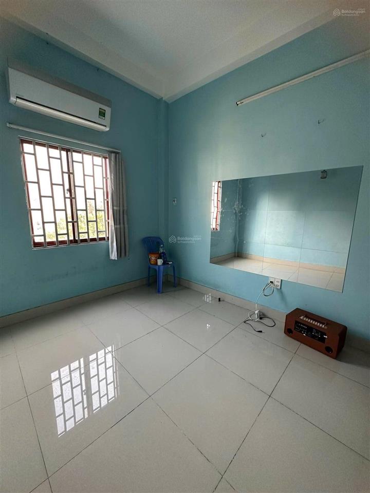 Chdv ngay đh ngoại thương dòng tiền 60tr/th giá chỉ 13.5 tỷ ngang 4.7m 117,5m²