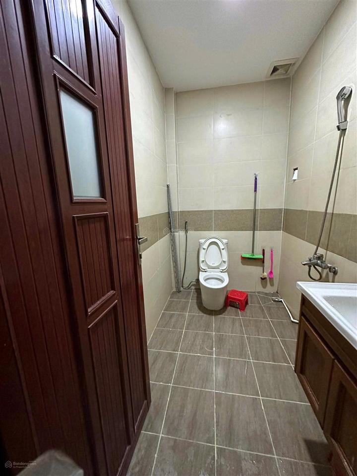 Chdv ngay đh ngoại thương dòng tiền 60tr/th giá chỉ 13.5 tỷ ngang 4.7m 117,5m²