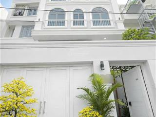 Chdv thu nhập 170tr/thg xô viết nghệ tĩnh, chủ định cư bán gấp trong tuần chỉ 31 tỷ