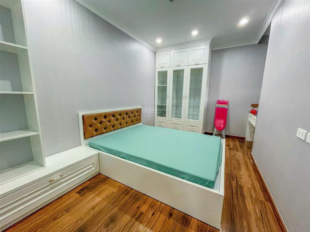 Cho thuê căn hộ 2pn 2wc minato residence