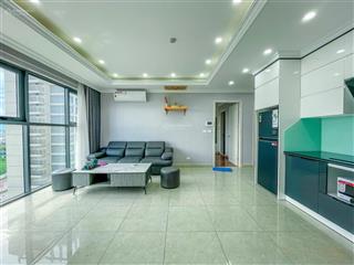 Cho thuê căn hộ 2pn 2wc minato residence