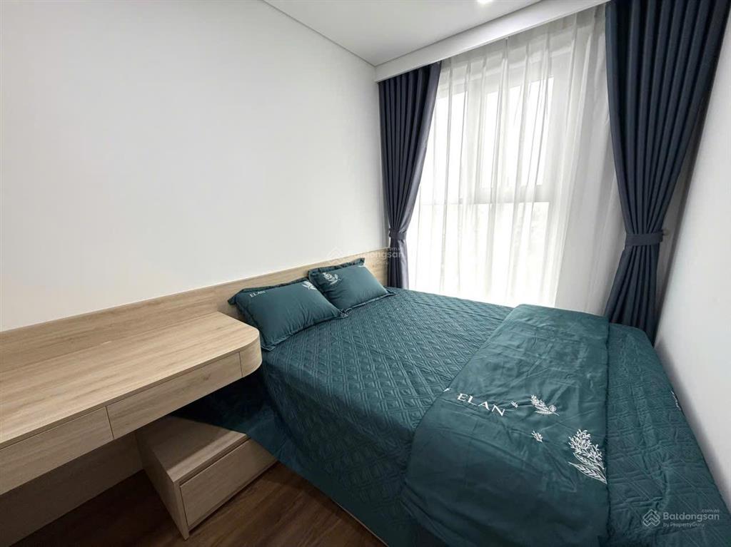 Cho thuê căn hộ 2pn 2wc minato residence