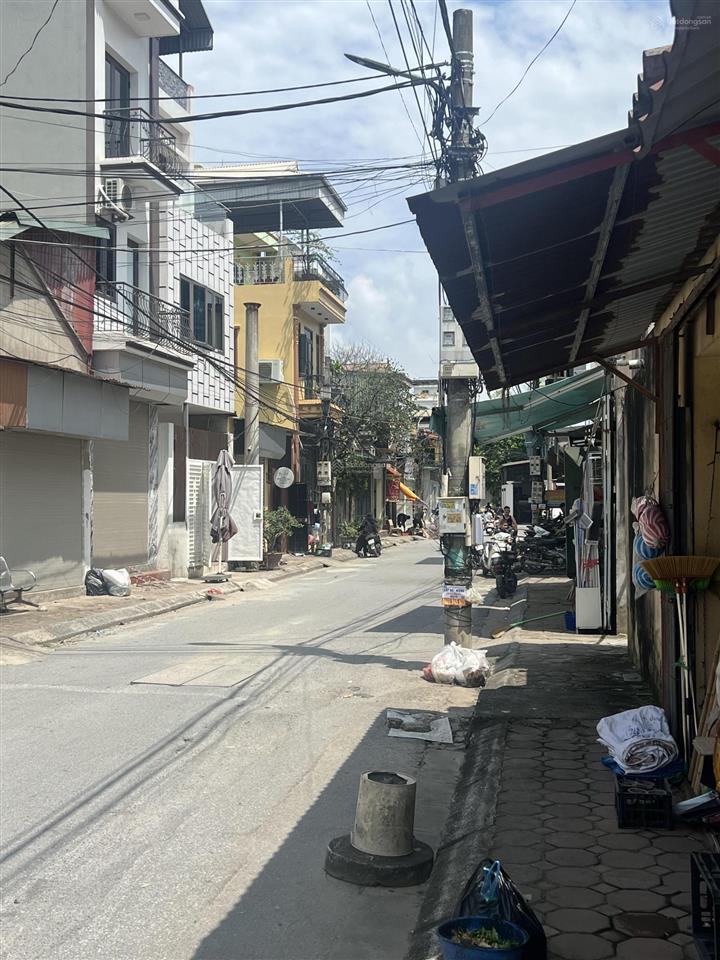 Cần bán nhà vĩnh ninh đại thanh, mặt đường ô tô tránh