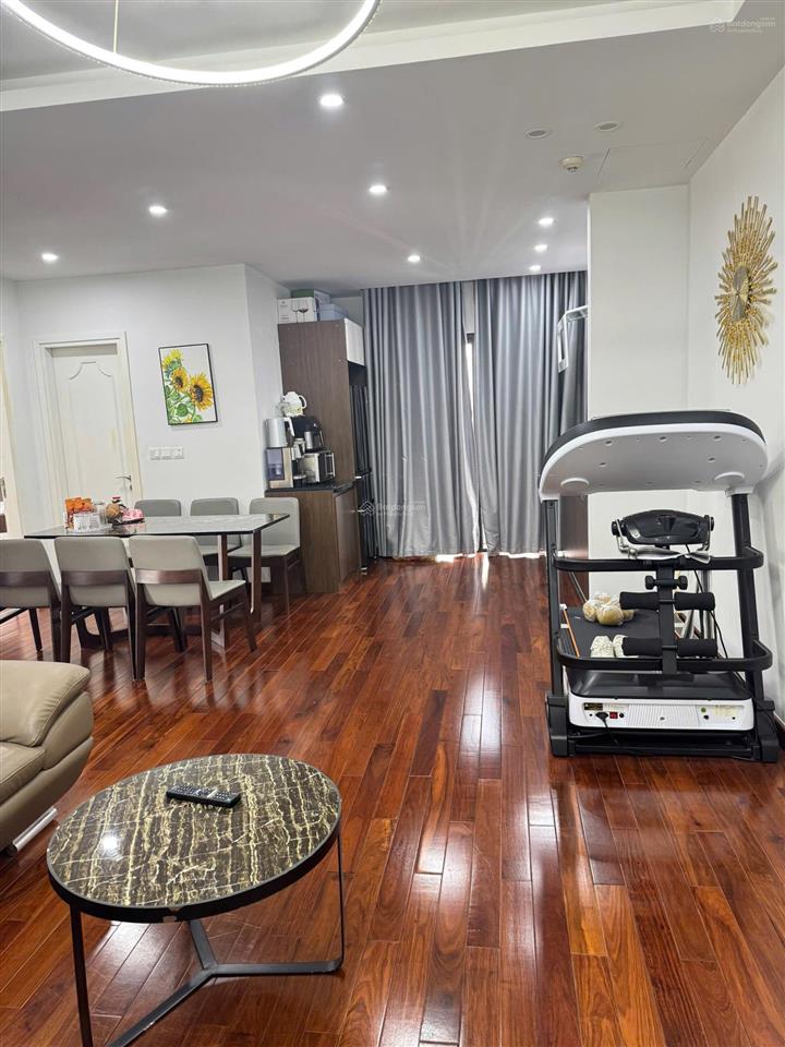 Hàng hiếm căn góc còn sót lại tại d. el dorado i tây hồ
căn hộ khách sạn cao cấp (condotel)