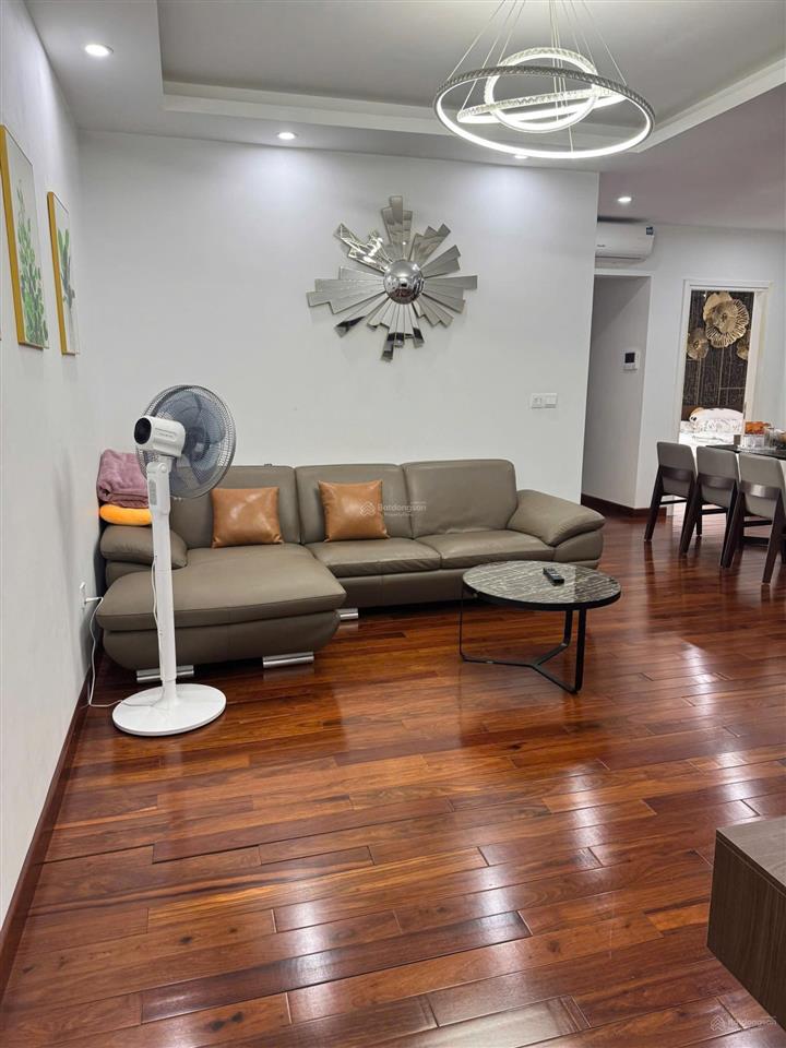 Hàng hiếm căn góc còn sót lại tại d. el dorado i tây hồ
căn hộ khách sạn cao cấp (condotel)