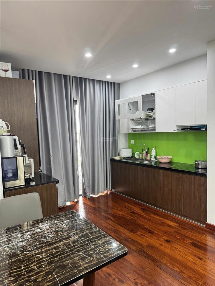 Hàng hiếm căn góc còn sót lại tại d. el dorado i tây hồ
căn hộ khách sạn cao cấp (condotel)