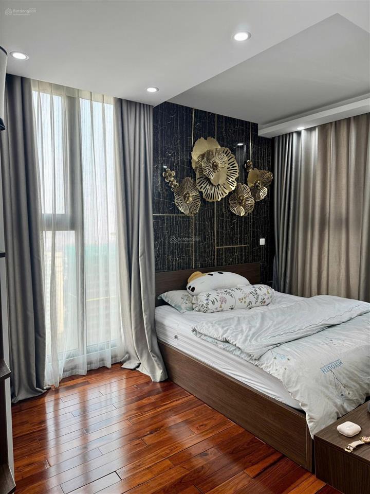 Hàng hiếm căn góc còn sót lại tại d. el dorado i tây hồ
căn hộ khách sạn cao cấp (condotel)