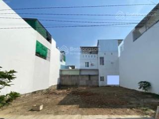 Đất đẹp có thổ cư  ở ngay được