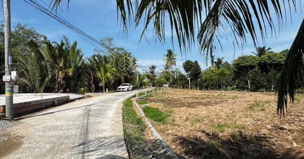 Đất thổ cư và đất lúa  giá hấp dẫn