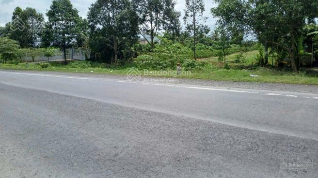 Bán đất gần cầu so đũa, phong điền  vị trí đẹp