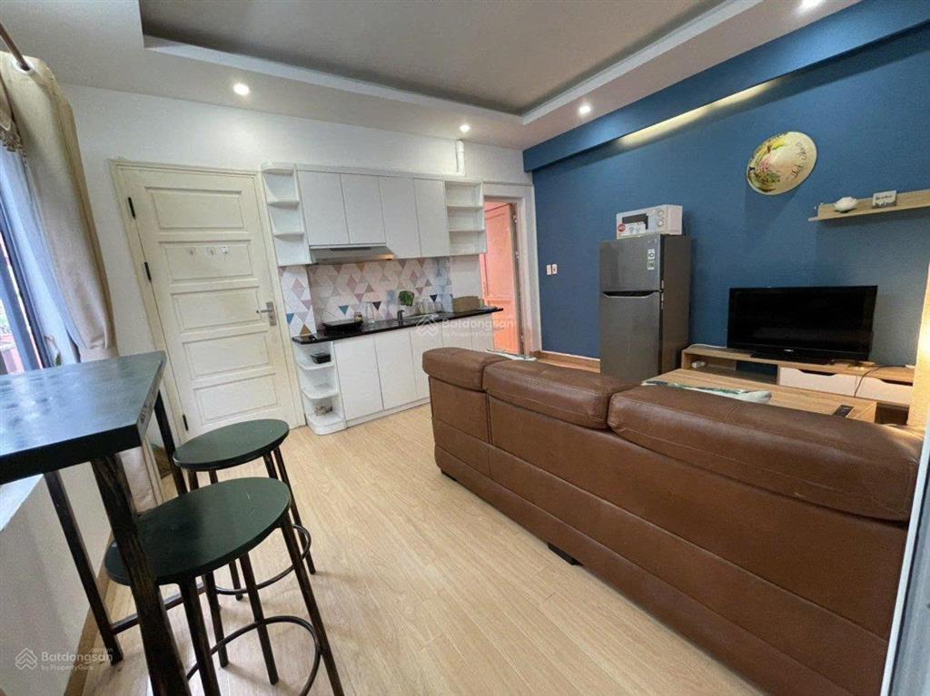 Cho thuê cc mini, 50m2, 7,8 triệu tại lạc long quân, xuân la, tây hồ, hà nội  chính chủ, tốt