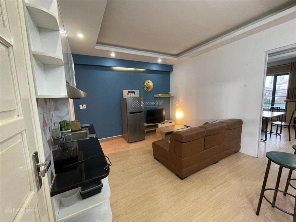 Cho thuê cc mini, 50m2, 7,8 triệu tại lạc long quân, xuân la, tây hồ, hà nội  chính chủ, tốt