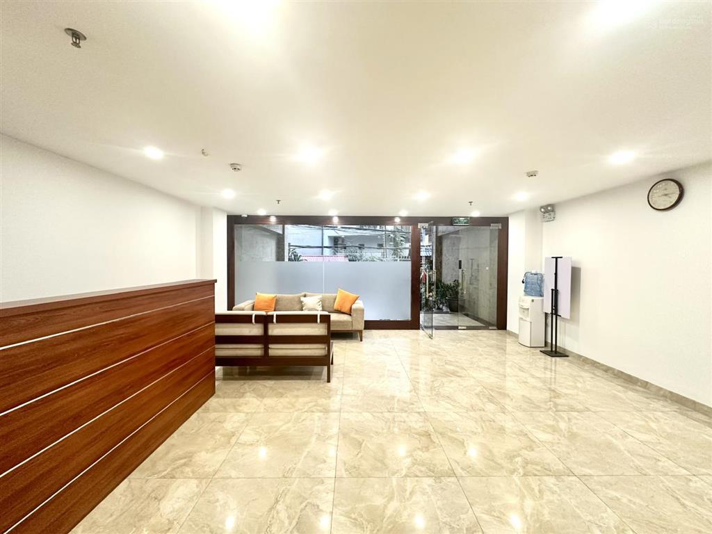 Cho thuê cửa hàng tại đào tấn, đội cấn, quận ba đình, 13 triệu, 40 m2, chính chủ, view đẹp