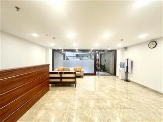 Cho thuê cửa hàng tại đào tấn, đội cấn, quận ba đình, 13 triệu, 40 m2, chính chủ, view đẹp