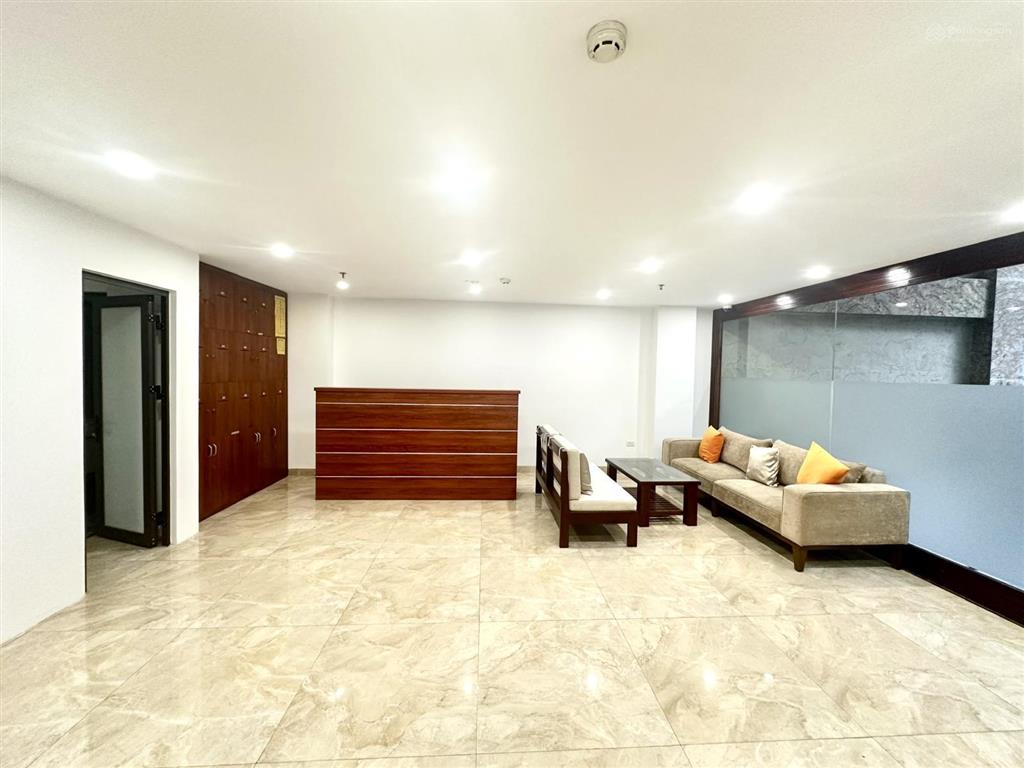 Cho thuê cửa hàng tại đào tấn, đội cấn, quận ba đình, 13 triệu, 40 m2, chính chủ, view đẹp