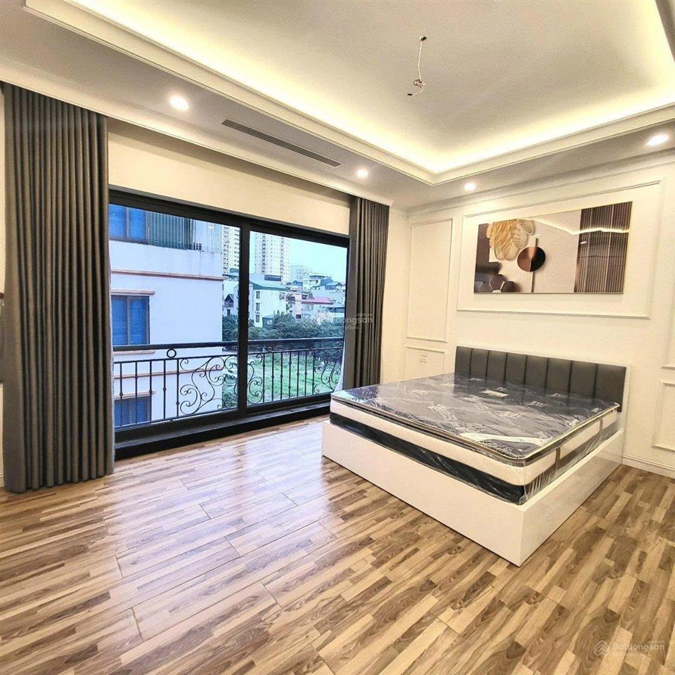 Cho thuê căn hộ giá siêu hời 16,5 triệu, 100m2 ở trần duy hưng, p trung hòa, q.cầu giấy