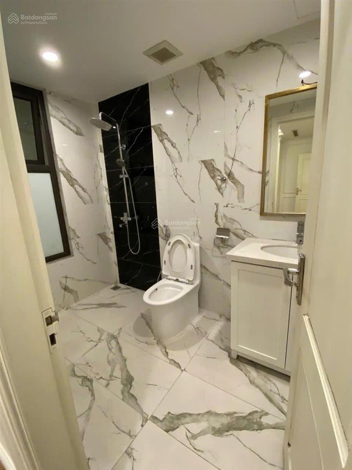 Cho thuê căn hộ giá siêu hời 16,5 triệu, 100m2 ở trần duy hưng, p trung hòa, q.cầu giấy