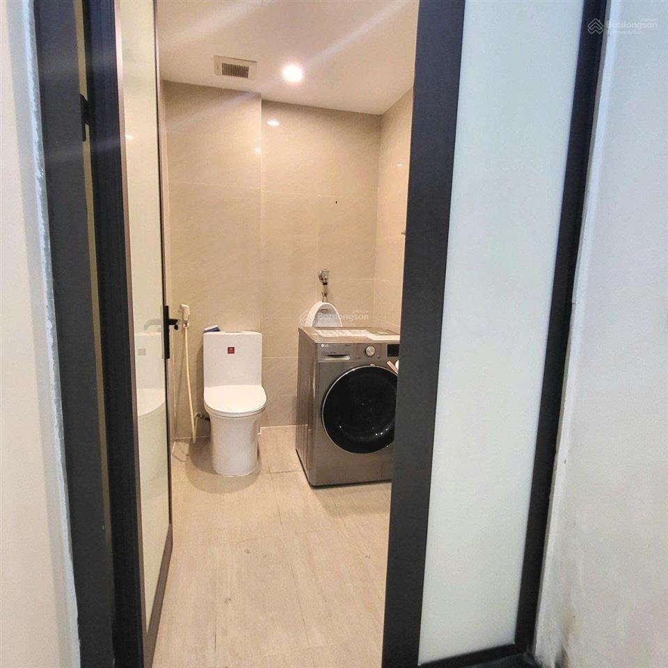 Cho thuê căn hộ giá siêu hời 16,5 triệu, 100m2 ở trần duy hưng, p trung hòa, q.cầu giấy