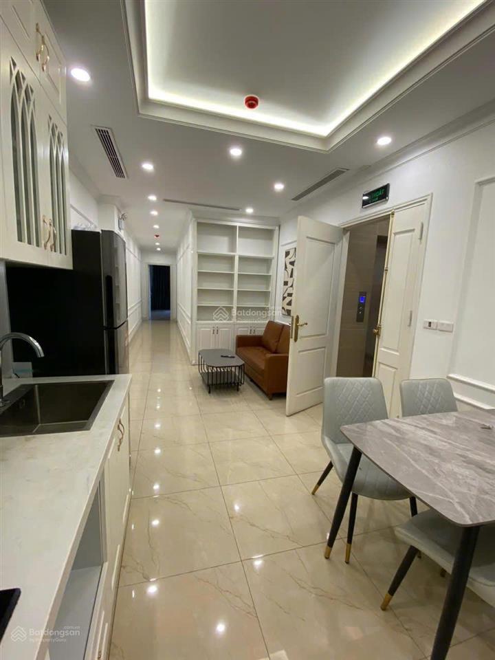 Cho thuê căn hộ giá siêu hời 16,5 triệu, 100m2 ở trần duy hưng, p trung hòa, q.cầu giấy