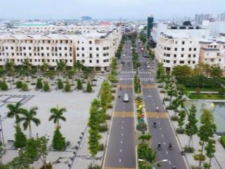 Chỉ 1 căn duy nhất khu cityland park hills, giá 21tỷ500tr rẻ nhất khu vực