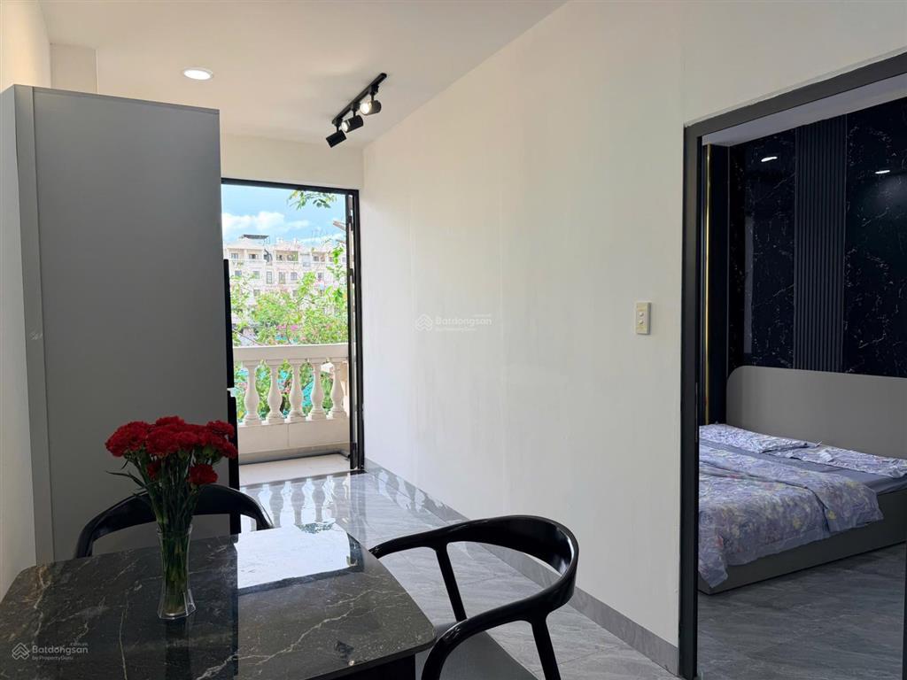 Cho thuê căn 2pn cityland gò vấp. đầy đủ nội thất y như hình.