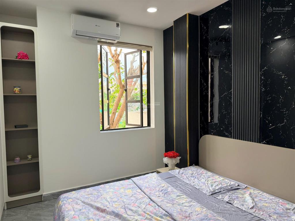 Cho thuê căn 2pn cityland gò vấp. đầy đủ nội thất y như hình.