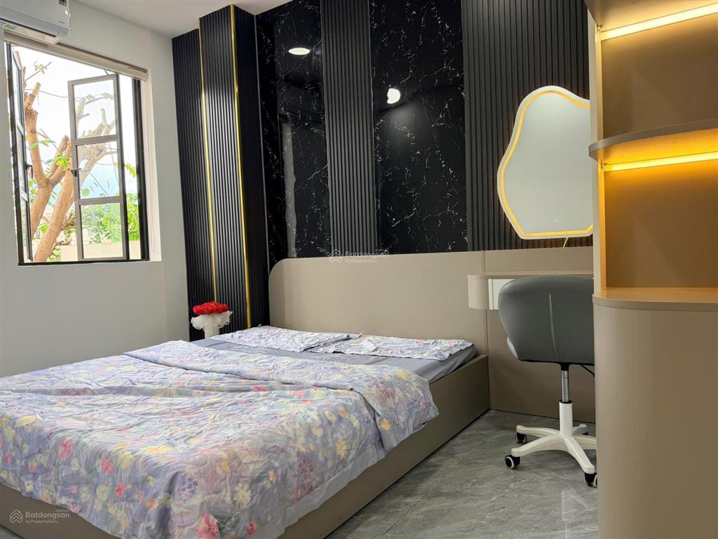 Cho thuê căn 2pn cityland gò vấp. đầy đủ nội thất y như hình.