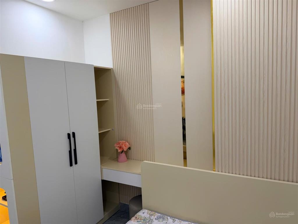 Cho thuê căn 2pn cityland gò vấp. đầy đủ nội thất y như hình.