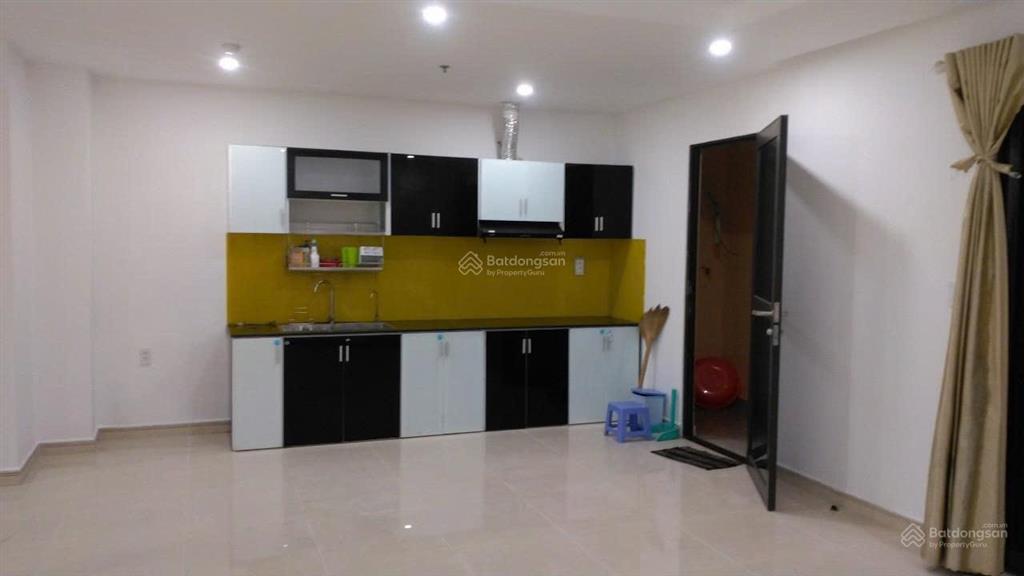 Cho thuê căn 3pn 113m² chung cư cityland park hills, gò vấp. lầu cao, view thoáng