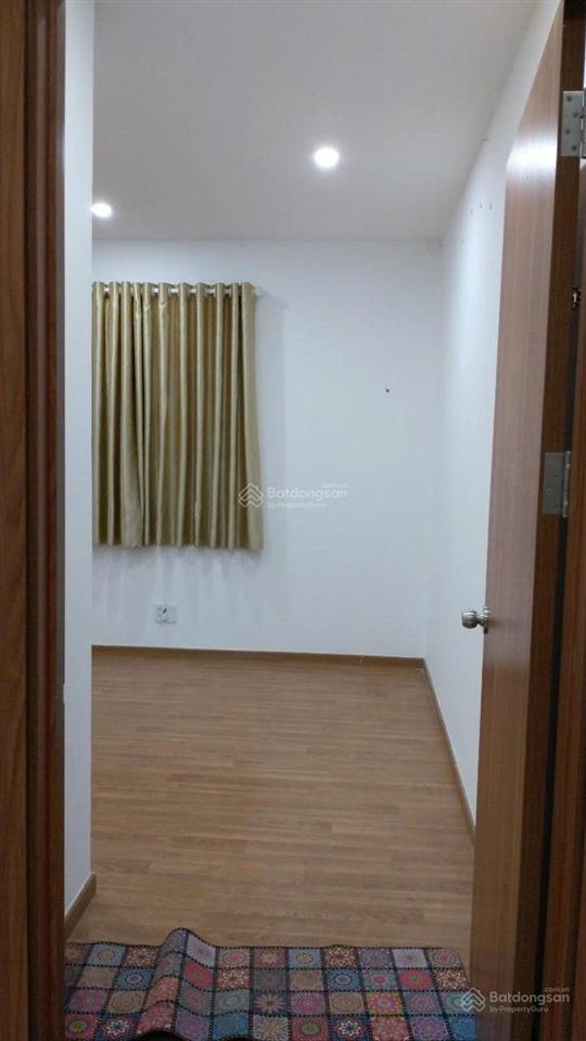 Cho thuê căn 3pn 113m² chung cư cityland park hills, gò vấp. lầu cao, view thoáng