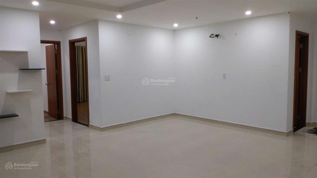 Cho thuê căn 3pn 113m² chung cư cityland park hills, gò vấp. lầu cao, view thoáng