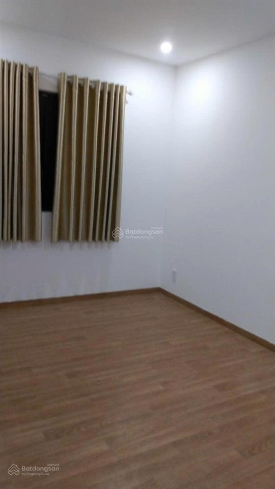 Cho thuê căn 3pn 113m² chung cư cityland park hills, gò vấp. lầu cao, view thoáng