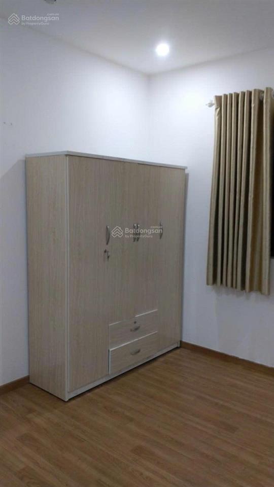 Cho thuê căn 3pn 113m² chung cư cityland park hills, gò vấp. lầu cao, view thoáng