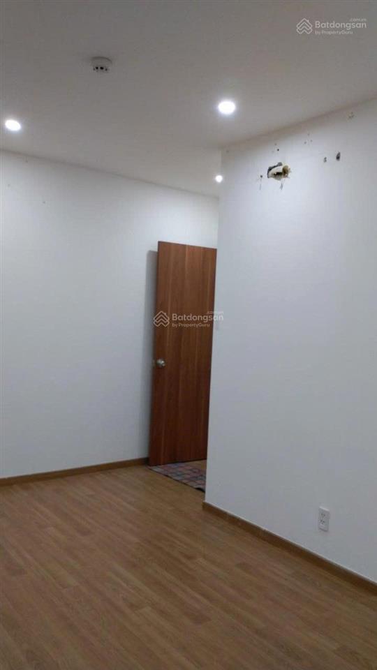 Cho thuê căn 3pn 113m² chung cư cityland park hills, gò vấp. lầu cao, view thoáng