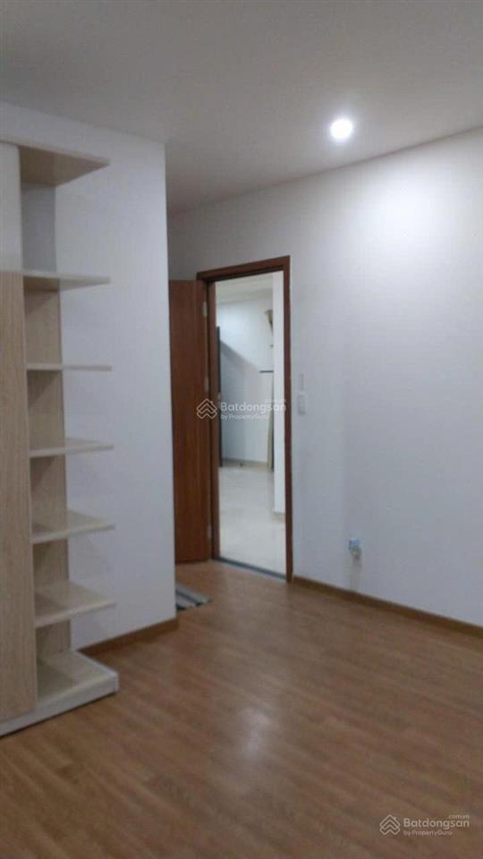 Cho thuê căn 3pn 113m² chung cư cityland park hills, gò vấp. lầu cao, view thoáng