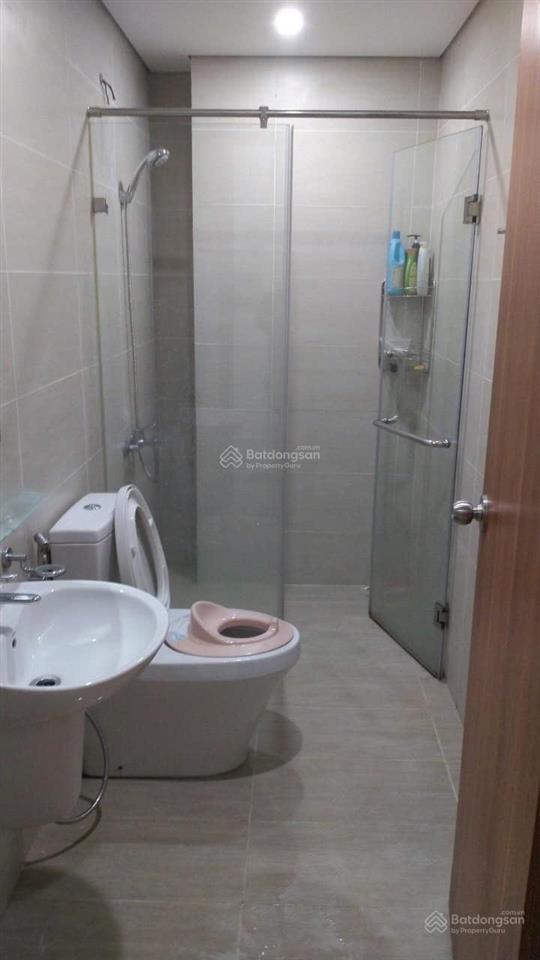 Cho thuê căn 3pn 113m² chung cư cityland park hills, gò vấp. lầu cao, view thoáng