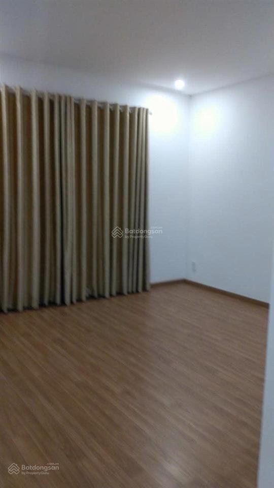 Cho thuê căn 3pn 113m² chung cư cityland park hills, gò vấp. lầu cao, view thoáng