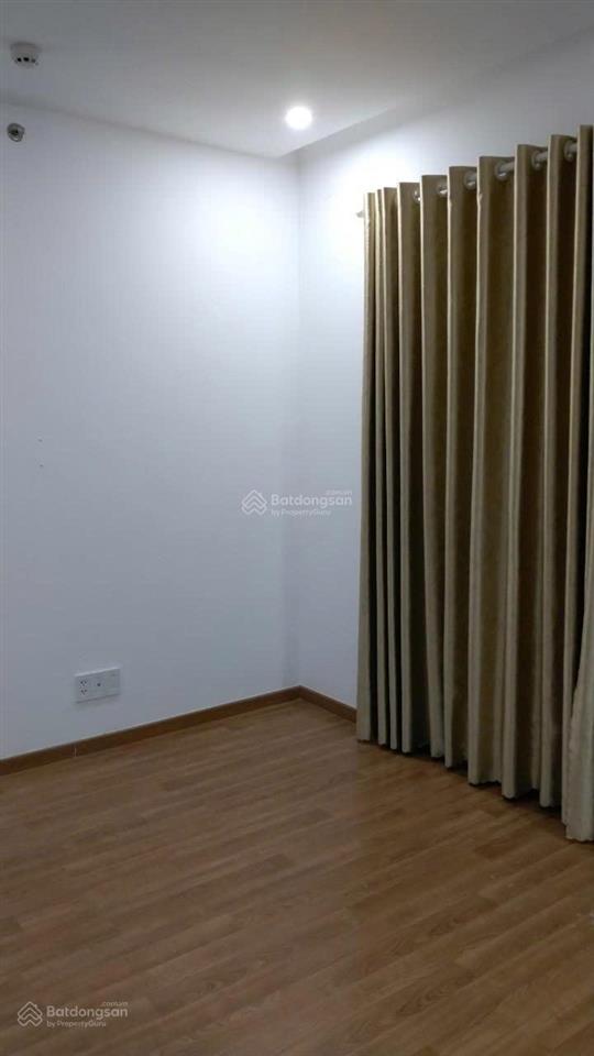 Cho thuê căn 3pn 113m² chung cư cityland park hills, gò vấp. lầu cao, view thoáng