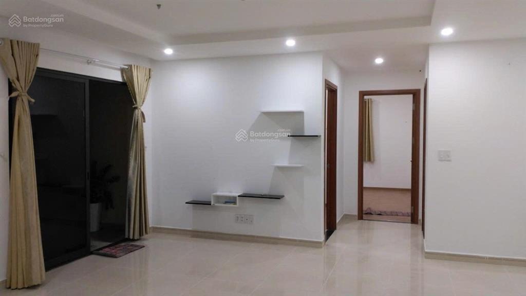 Cho thuê căn 3pn 113m² chung cư cityland park hills, gò vấp. lầu cao, view thoáng