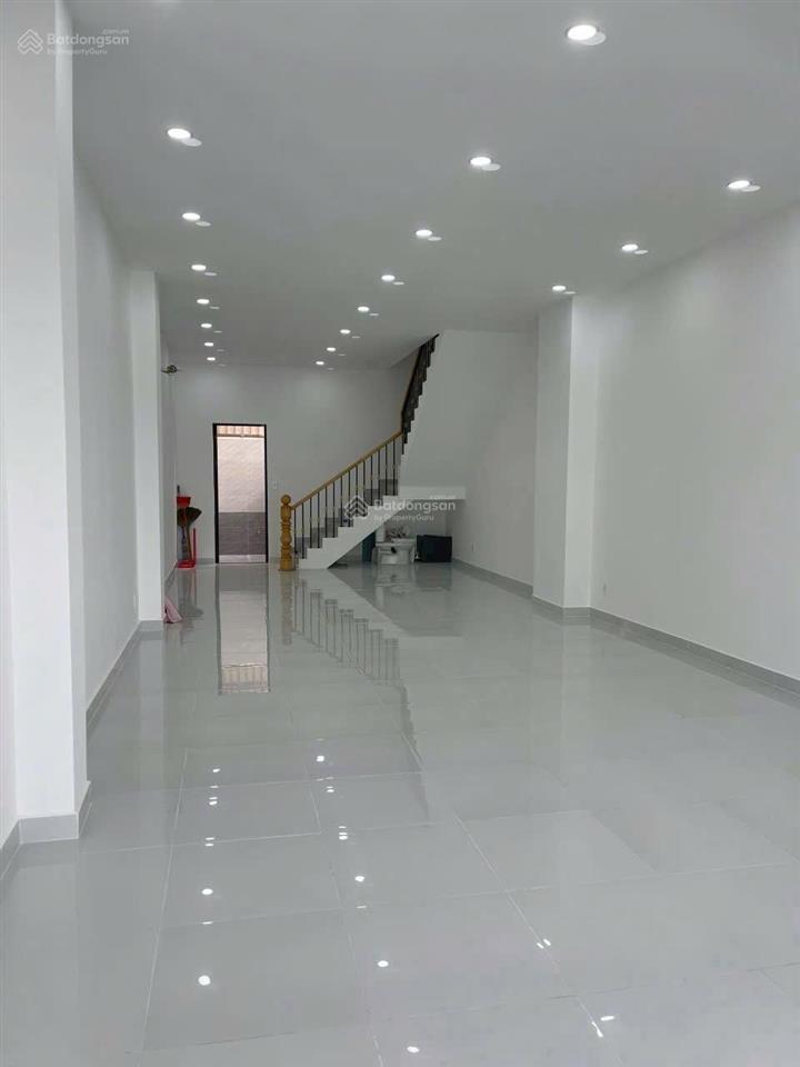 Cho thuê mặt bằng kinh doanh tại kdc cityland gò vấp, vị trí đẹp, đông dân cư