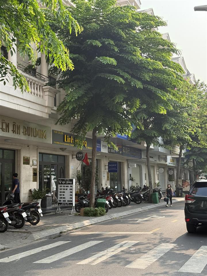 Cho thuê mặt bằng kinh doanh tại kdc cityland gò vấp, vị trí đẹp, đông dân cư