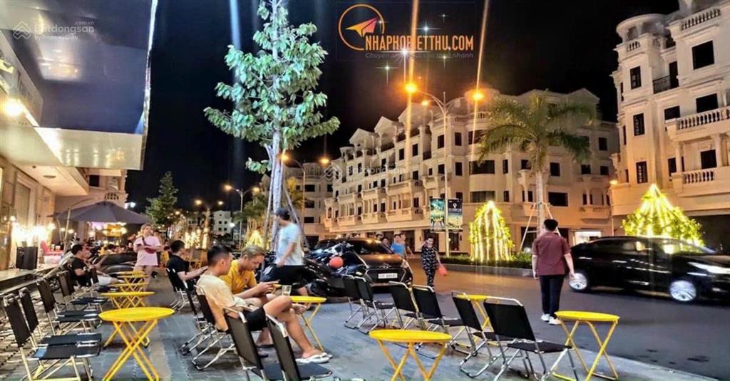 Cho thuê mặt bằng kinh doanh tại kdc cityland gò vấp, vị trí đẹp, đông dân cư
